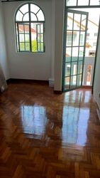 Westwood Crescent (D22), Terrace #563113891